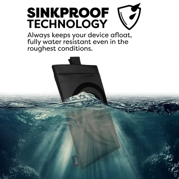 Phoozy Apollo II - Phoozy Apollo II - Image 3 of 15