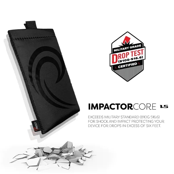 Phoozy Apollo II - Phoozy Apollo II - Image 9 of 15