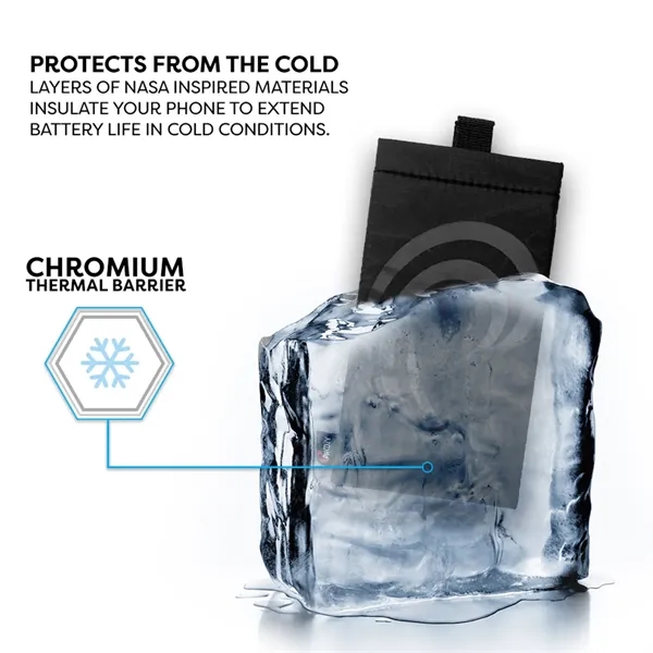 Phoozy Apollo II - Phoozy Apollo II - Image 6 of 15