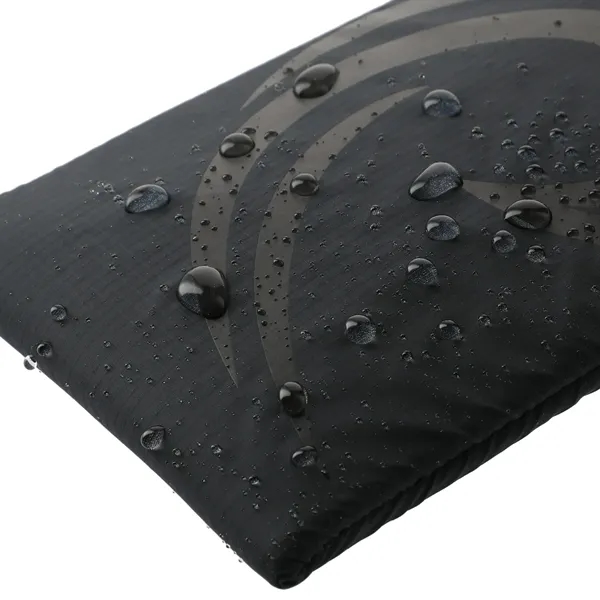 Phoozy Apollo II - Phoozy Apollo II - Image 14 of 15