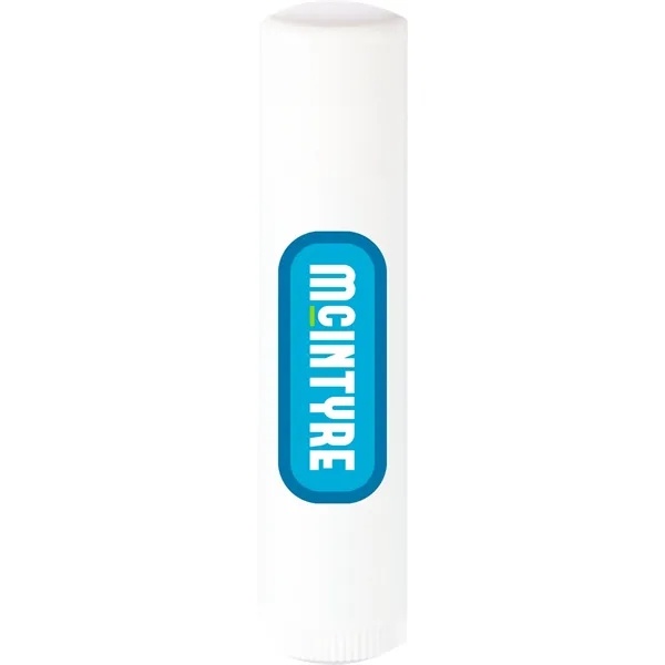 Essential Lip Balm - Essential Lip Balm - Image 1 of 5