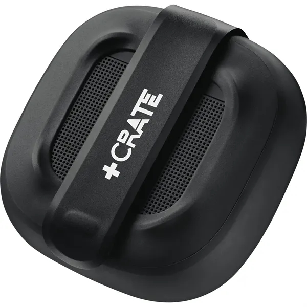 Bose Soundlink Micro Bluetooth Speaker - Bose Soundlink Micro Bluetooth Speaker - Image 4 of 17