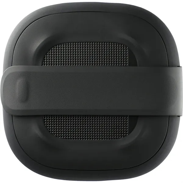 Bose Soundlink Micro Bluetooth Speaker - Bose Soundlink Micro Bluetooth Speaker - Image 1 of 17