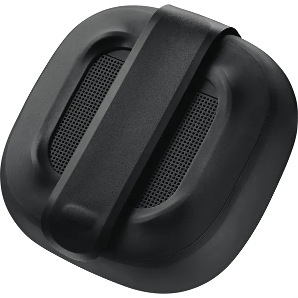 Bose Soundlink Micro Bluetooth Speaker - Bose Soundlink Micro Bluetooth Speaker - Image 5 of 17