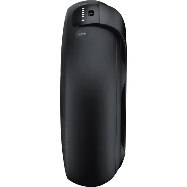Bose Soundlink Micro Bluetooth Speaker - Bose Soundlink Micro Bluetooth Speaker - Image 12 of 17