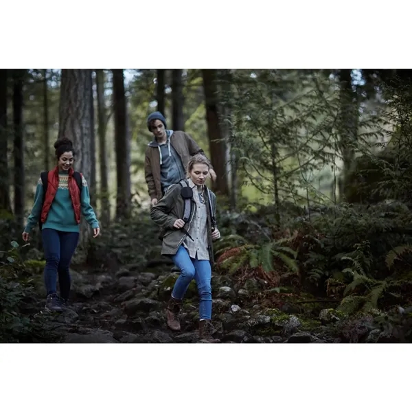 Bose Soundlink Micro Bluetooth Speaker - Bose Soundlink Micro Bluetooth Speaker - Image 15 of 17