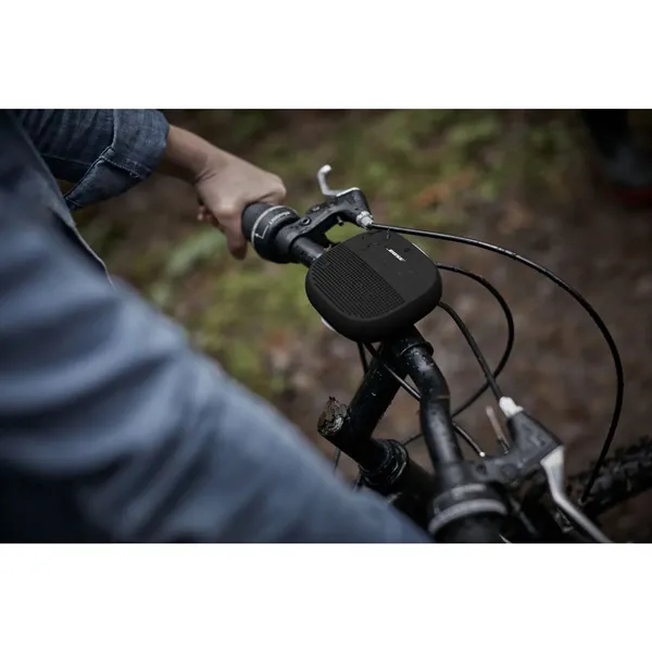Bose Soundlink Micro Bluetooth Speaker - Bose Soundlink Micro Bluetooth Speaker - Image 9 of 17