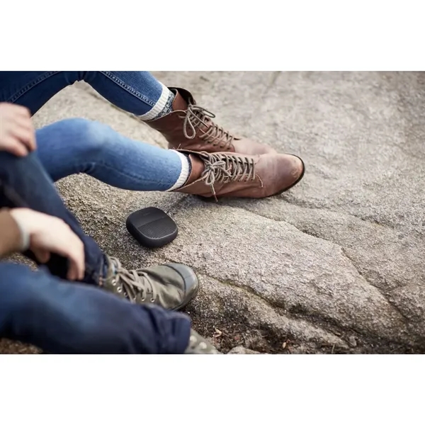 Bose Soundlink Micro Bluetooth Speaker - Bose Soundlink Micro Bluetooth Speaker - Image 14 of 17