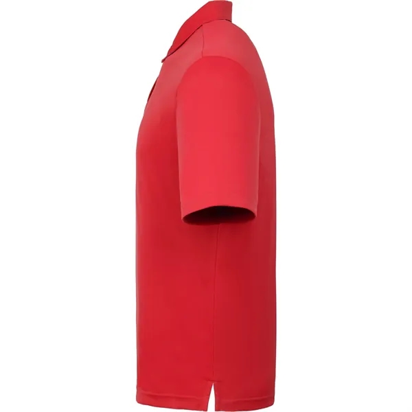 DARA SS Polo - Men's - DARA SS Polo - Men's - Image 21 of 27