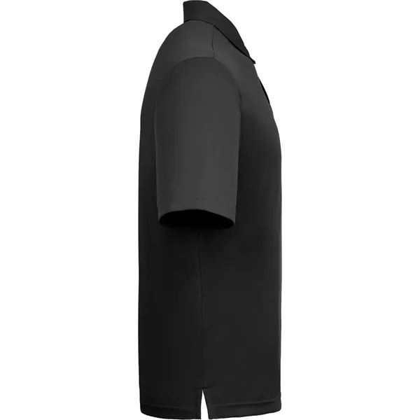 DARA SS Polo - Men's - DARA SS Polo - Men's - Image 5 of 27