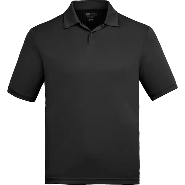 DARA SS Polo - Men's - DARA SS Polo - Men's - Image 2 of 27