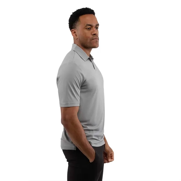 DARA SS Polo - Men's - DARA SS Polo - Men's - Image 13 of 27