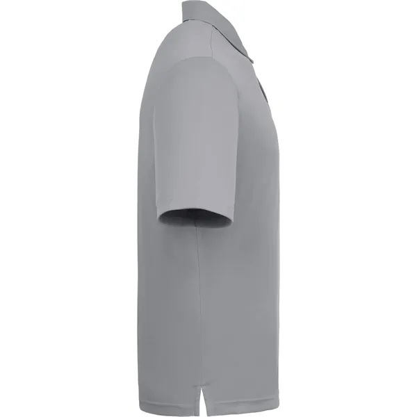 DARA SS Polo - Men's - DARA SS Polo - Men's - Image 17 of 27