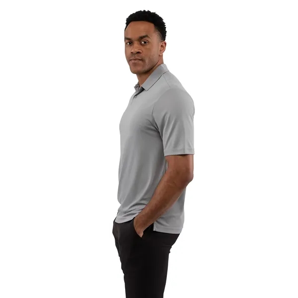 DARA SS Polo - Men's - DARA SS Polo - Men's - Image 12 of 27