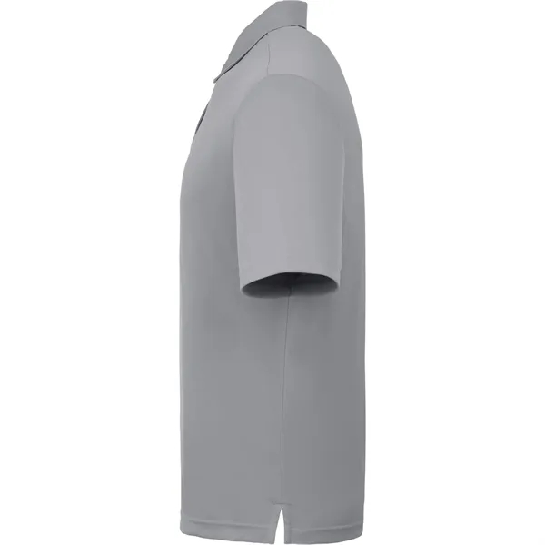 DARA SS Polo - Men's - DARA SS Polo - Men's - Image 16 of 27