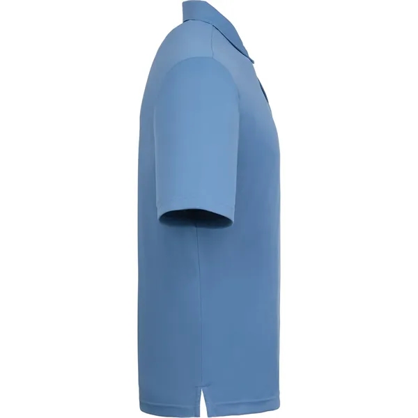 DARA SS Polo - Men's - DARA SS Polo - Men's - Image 10 of 27