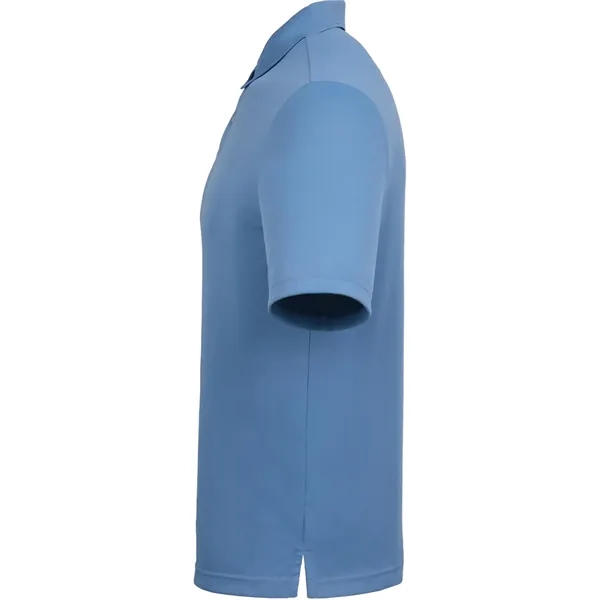 DARA SS Polo - Men's - DARA SS Polo - Men's - Image 9 of 27