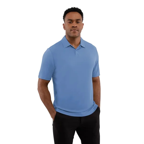 DARA SS Polo - Men's - DARA SS Polo - Men's - Image 6 of 27
