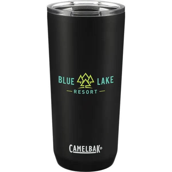 CamelBak Tumbler 20oz - CamelBak Tumbler 20oz - Image 1 of 14