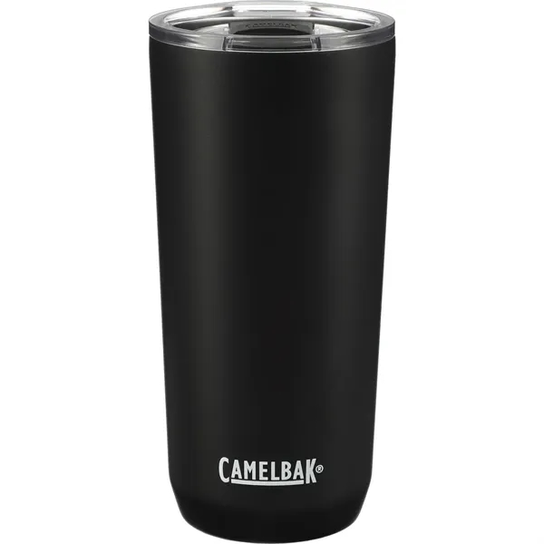 CamelBak Tumbler 20oz - CamelBak Tumbler 20oz - Image 2 of 14