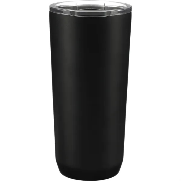 CamelBak Tumbler 20oz - CamelBak Tumbler 20oz - Image 3 of 14