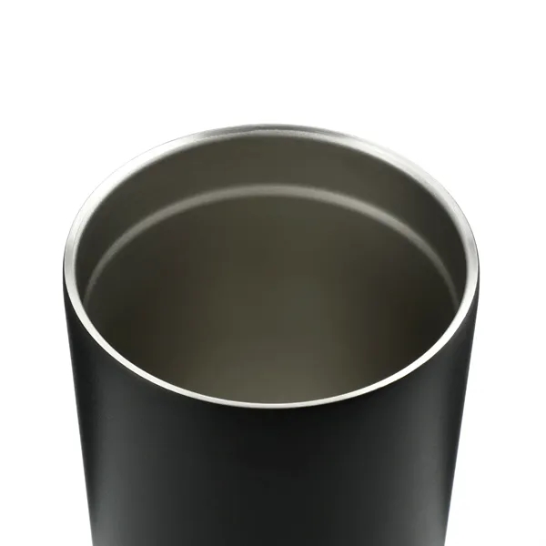 CamelBak Tumbler 20oz - CamelBak Tumbler 20oz - Image 6 of 14