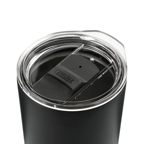 CamelBak Tumbler 20oz - CamelBak Tumbler 20oz - Image 7 of 14
