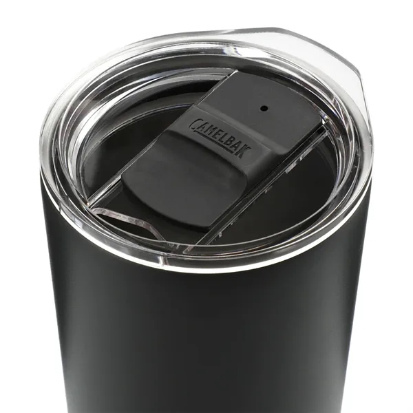CamelBak Tumbler 20oz - CamelBak Tumbler 20oz - Image 8 of 14