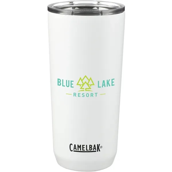CamelBak Tumbler 20oz - CamelBak Tumbler 20oz - Image 9 of 14