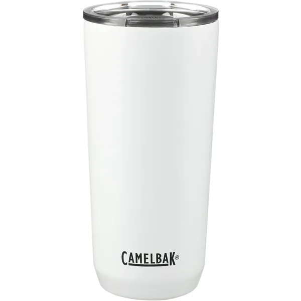 CamelBak Tumbler 20oz - CamelBak Tumbler 20oz - Image 10 of 14