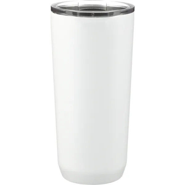 CamelBak Tumbler 20oz - CamelBak Tumbler 20oz - Image 11 of 14