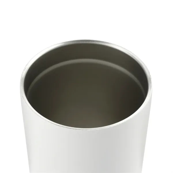 CamelBak Tumbler 20oz - CamelBak Tumbler 20oz - Image 12 of 14