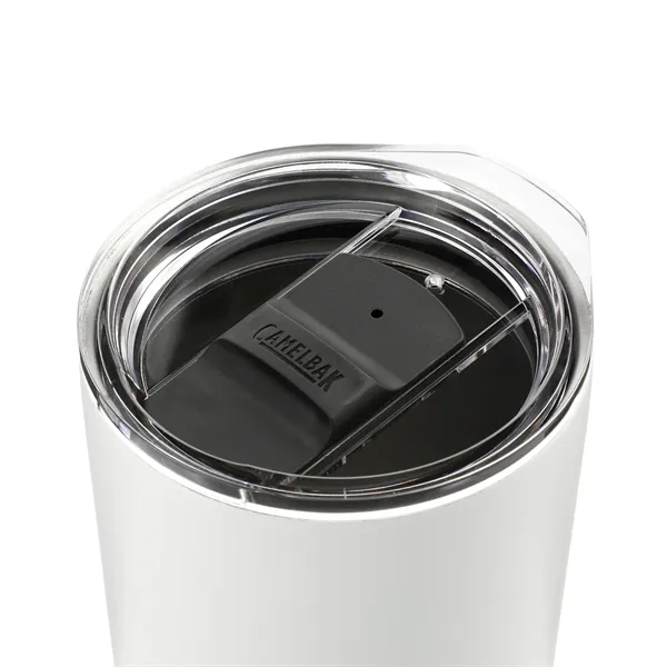 CamelBak Tumbler 20oz - CamelBak Tumbler 20oz - Image 13 of 14