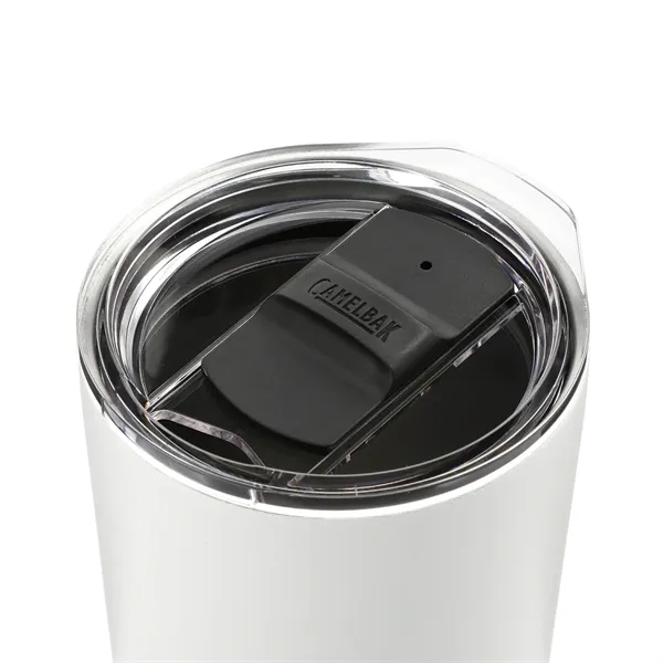 CamelBak Tumbler 20oz - CamelBak Tumbler 20oz - Image 14 of 14