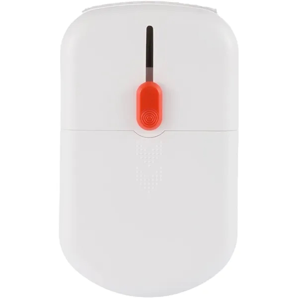 Tech Wipe 10-in-1 Tech Cleaning Kit - Tech Wipe 10-in-1 Tech Cleaning Kit - Image 1 of 2
