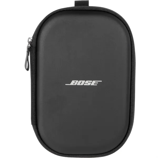 Bose QuietComfort Headphones - Bose QuietComfort Headphones - Image 1 of 11