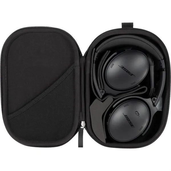 Bose QuietComfort Headphones - Bose QuietComfort Headphones - Image 5 of 11