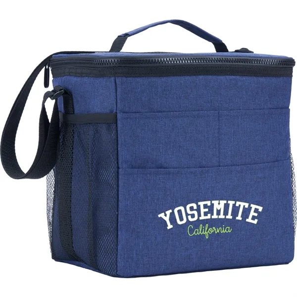 Versa RPET 18 Can Event Cooler - Versa RPET 18 Can Event Cooler - Image 15 of 18