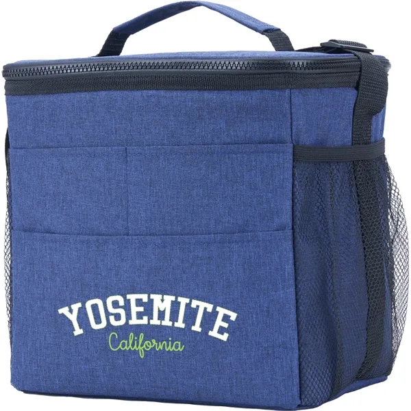 Versa RPET 18 Can Event Cooler - Versa RPET 18 Can Event Cooler - Image 13 of 18