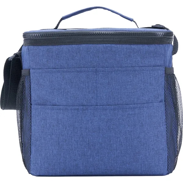 Versa RPET 18 Can Event Cooler - Versa RPET 18 Can Event Cooler - Image 11 of 18