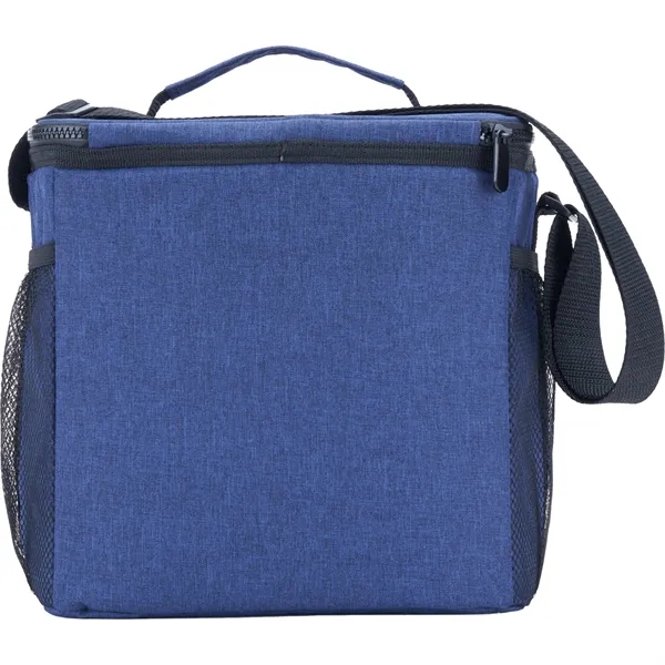 Versa RPET 18 Can Event Cooler - Versa RPET 18 Can Event Cooler - Image 12 of 18