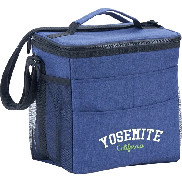 Versa RPET 18 Can Event Cooler - Versa RPET 18 Can Event Cooler - Image 18 of 18