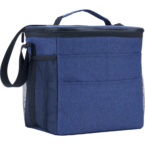 Versa RPET 18 Can Event Cooler - Versa RPET 18 Can Event Cooler - Image 17 of 18