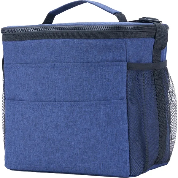 Versa RPET 18 Can Event Cooler - Versa RPET 18 Can Event Cooler - Image 14 of 18