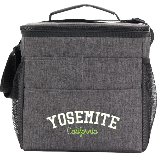 Versa RPET 18 Can Event Cooler - Versa RPET 18 Can Event Cooler - Image 0 of 18