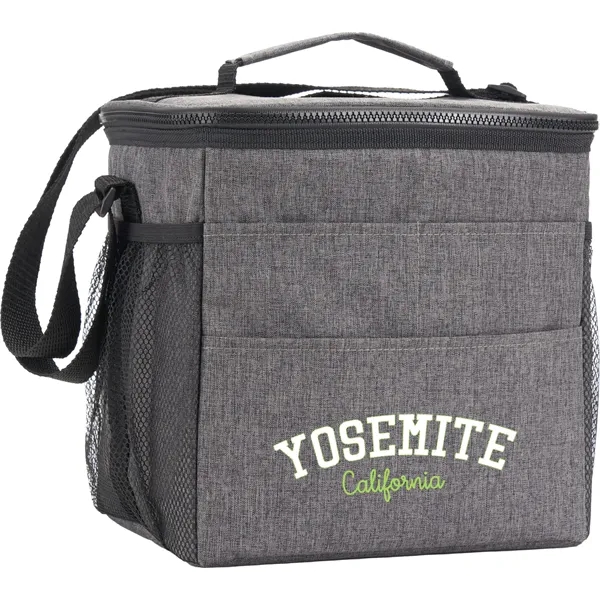 Versa RPET 18 Can Event Cooler - Versa RPET 18 Can Event Cooler - Image 9 of 18