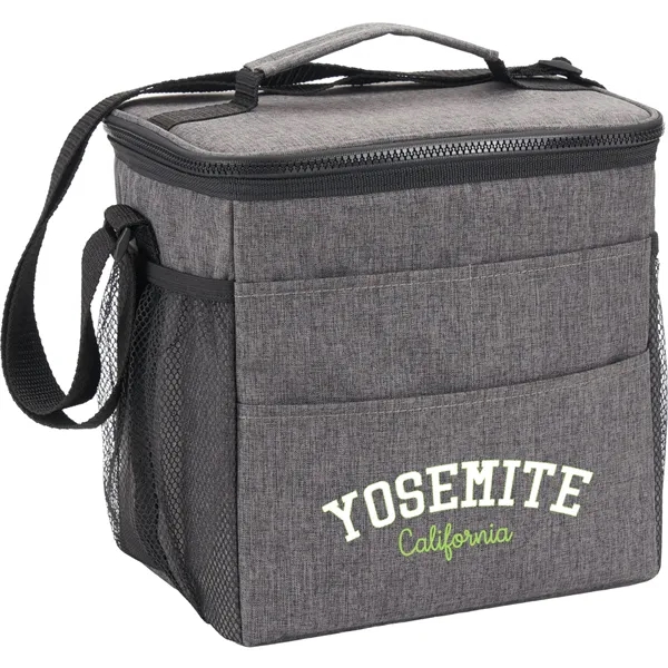 Versa RPET 18 Can Event Cooler - Versa RPET 18 Can Event Cooler - Image 6 of 18