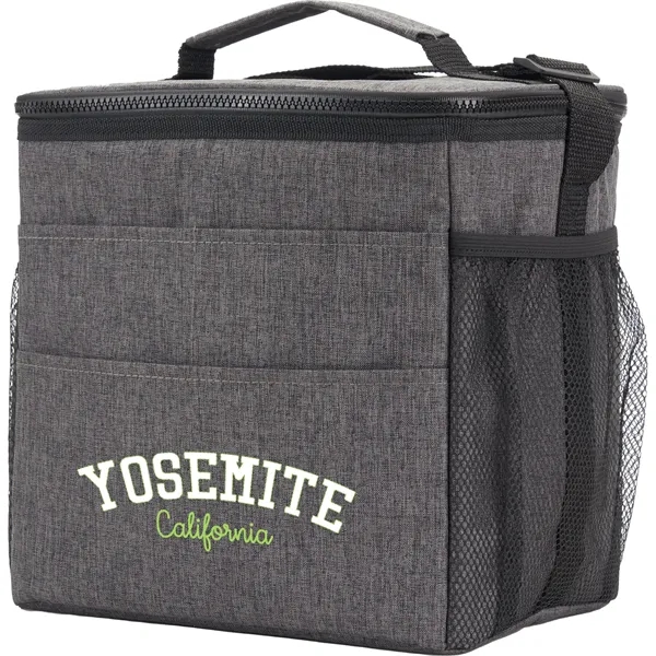 Versa RPET 18 Can Event Cooler - Versa RPET 18 Can Event Cooler - Image 4 of 18