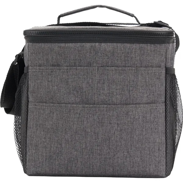 Versa RPET 18 Can Event Cooler - Versa RPET 18 Can Event Cooler - Image 2 of 18