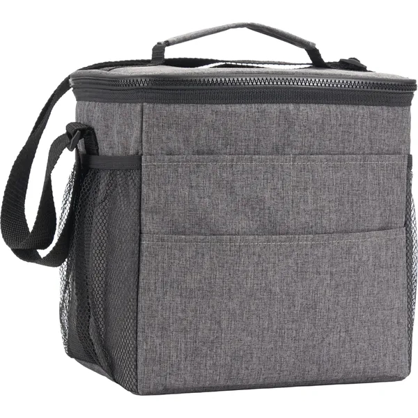 Versa RPET 18 Can Event Cooler - Versa RPET 18 Can Event Cooler - Image 10 of 18